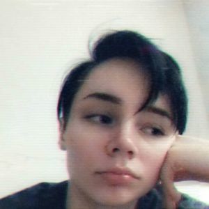 Meet your Posher, Rheanna